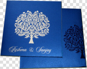 Choosing The Most Suitable Wedding Invitation Card   Greeting Card  HD Png Download