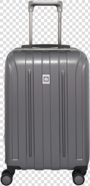 Ash Luggage Png Image   Luggage Png  Transparent Png