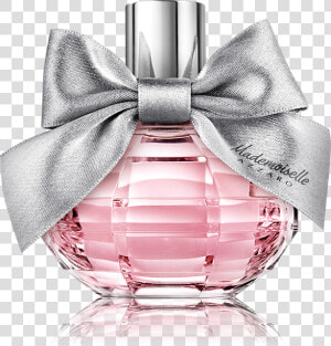 Mademoiselle Azzaro Perfume  HD Png Download