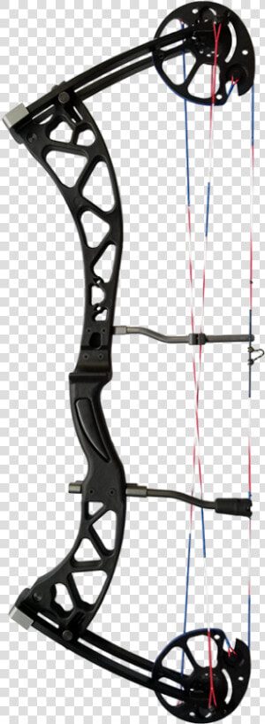 Compound Bow Png   Martin Archery Carbon Bows  Transparent Png