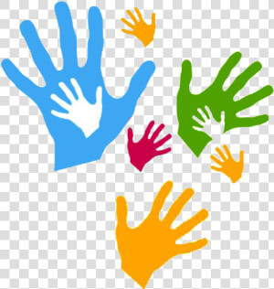 Hands  Children  Child Care Png   Child Care Png  Transparent Png