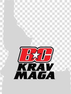 Bc Krav Maga Private Class For River Residents  HD Png Download