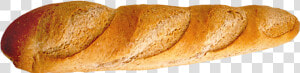 Baguette Bread Png Image   French Bread Transparent Background  Png Download