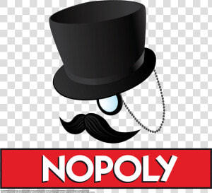 Monopoly   Png Download   Monopoly  Transparent Png