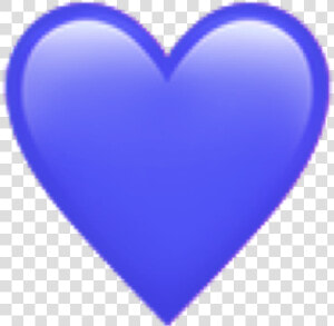 Follow  black And White Edit For Follow   Purple Heart Emoji Png  Transparent Png