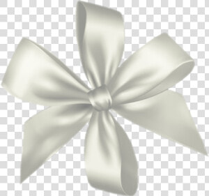  freetoedit  remix  bow  ribbon  moño  cinta  lazo   Moño Blanco De Regalo Png  Transparent Png