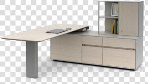 Tia Header   Watson Private Office Furniture  HD Png Download