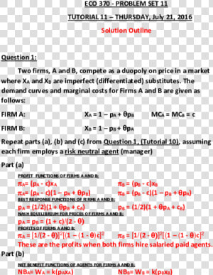 Welder Fabricator Resume  HD Png Download