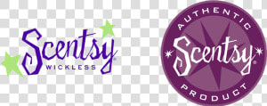 Scentsy Svg Design   Scentsy Logo  HD Png Download