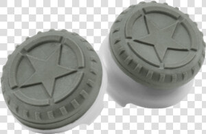 Kontrolfreek® Fps Freek® Call Of Duty®   Png Download   Kontrolfreek Call Of Duty Heritage Edition  Transparent Png