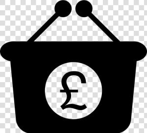 Pound Basket   Now Hiring Png  Transparent Png