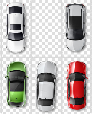 Vendor Management Car Park   Car Parking Top View Png  Transparent Png