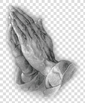 Prayer Hands Png   Praying Hands  Transparent Png