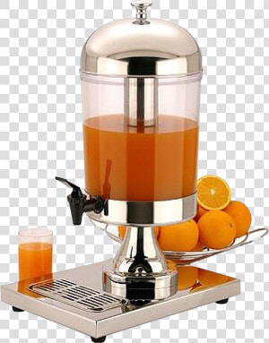 Price Of Juice Dispenser In Uganda  HD Png Download