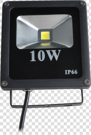 Flood Light Transparent Png   Flood Light Cob Vs Smd  Png Download