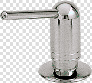 Liquid Soap Dispenser   Tap  HD Png Download