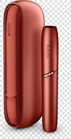 Iqos 3 Duo Japan  HD Png Download