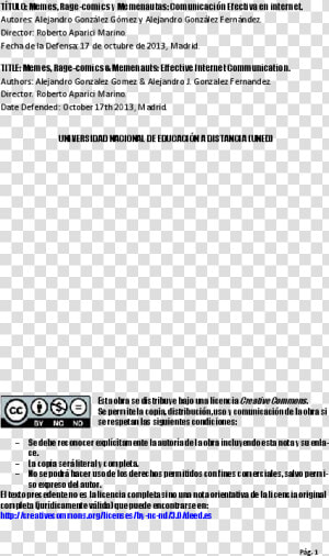 Document  HD Png Download