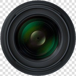 Camera Lens Png   Escudo De Cerro Porteño  Transparent Png