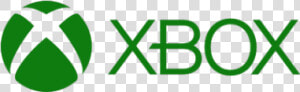 Xbox   Xbox 360  HD Png Download