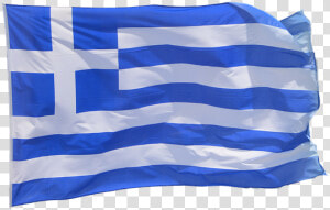 Greece  Flag Of Greece  Flag  Land  Eu  Greek  Isolated   Greek Flag Png  Transparent Png