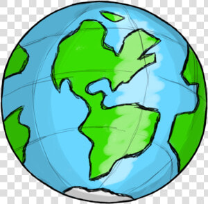 Globe Earth Clip Art Free Clipart Images Transparent   Globe Clipart Png  Png Download