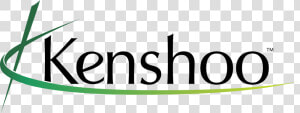 Kenshoo Logo Png  Transparent Png