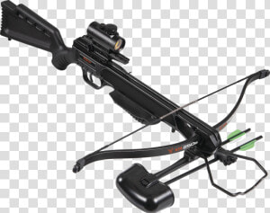 Barnett Crossbows  HD Png Download