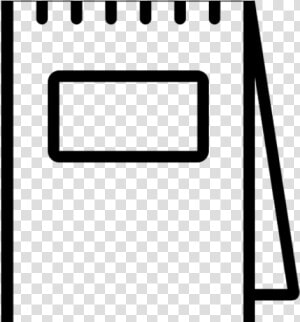 Icon For Informal Writing  HD Png Download