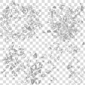 Shattered Glass Png Psd Shattered Glass Png Psd   Drawing  Transparent Png