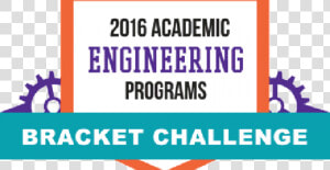 The Final Round In The Aep Bracket Challenge   Grangefield Academy  HD Png Download