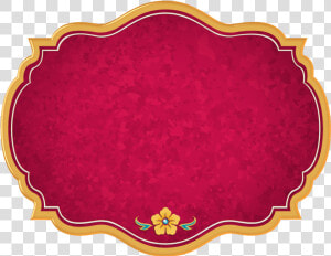 Elena Of Avalor Blank Logo By Mohammedanis   Logo Elena De Avalor Png  Transparent Png