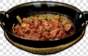 Chicken Boti Roll   Chicken Full Karahi Png  Transparent Png