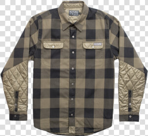 Flannel Png  Transparent Png