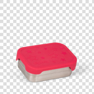 Lunchbox  HD Png Download