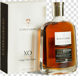 Cognac Png  Transparent Png