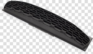 Production Of Graphite Electrodes   Grille  HD Png Download