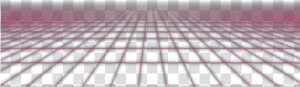  ftestickers  lines  grid  perspective  pink   Vaporwave Lines Png  Transparent Png