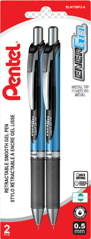 Image Details 211111 src Wp   Pentel  HD Png Download