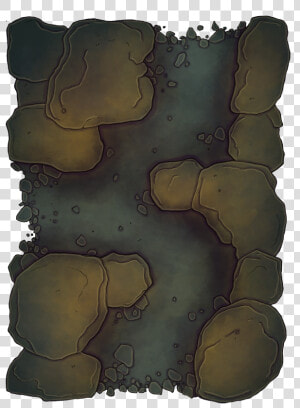 Cave Entrance Png  Transparent Png