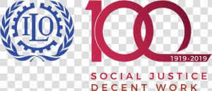 International Labour Organization Ilo  HD Png Download