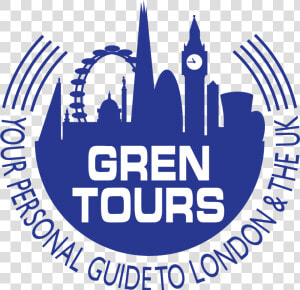 Gren Tours   Keep Calm And Carry  HD Png Download