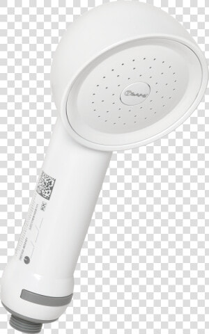 Handheld Shower Filters   Shower Head  HD Png Download