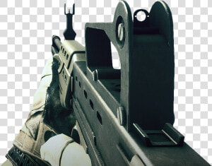 First Person Shooter Png  Transparent Png