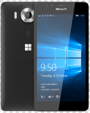 Lumia   Nokia Sell Phone  HD Png Download