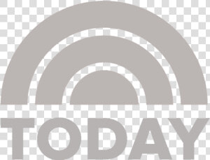 Today Copy   Today  HD Png Download