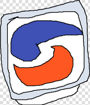 Tide Pod   Png Download  Transparent Png