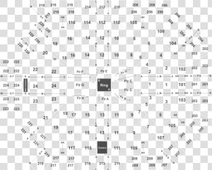 Pacquiao Vs Thurman Tickets Prices  HD Png Download