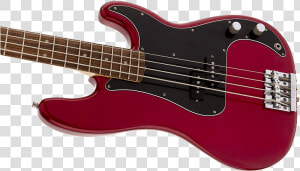 M3qzubdcff3bb9cm8284   Fender Jazz Bass Aerodyne  HD Png Download