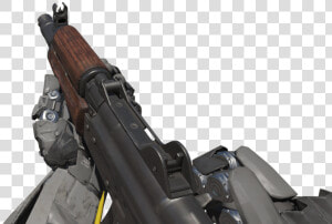 Transparent Ak74 Png   Ak 74 U Call Of Duty En Png  Png Download